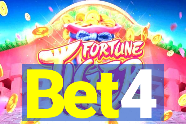 Bet4