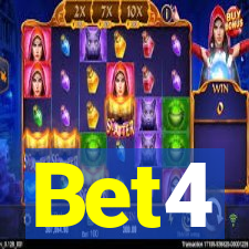 Bet4