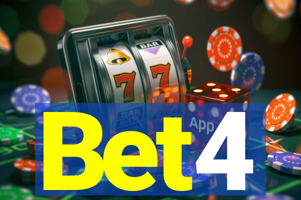 Bet4