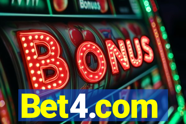 Bet4.com