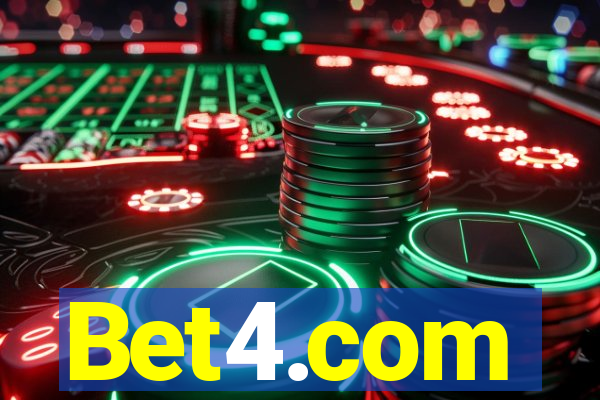 Bet4.com