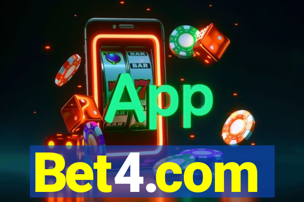 Bet4.com