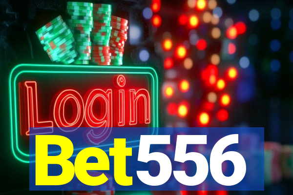 Bet556
