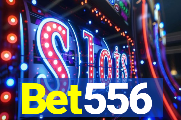 Bet556