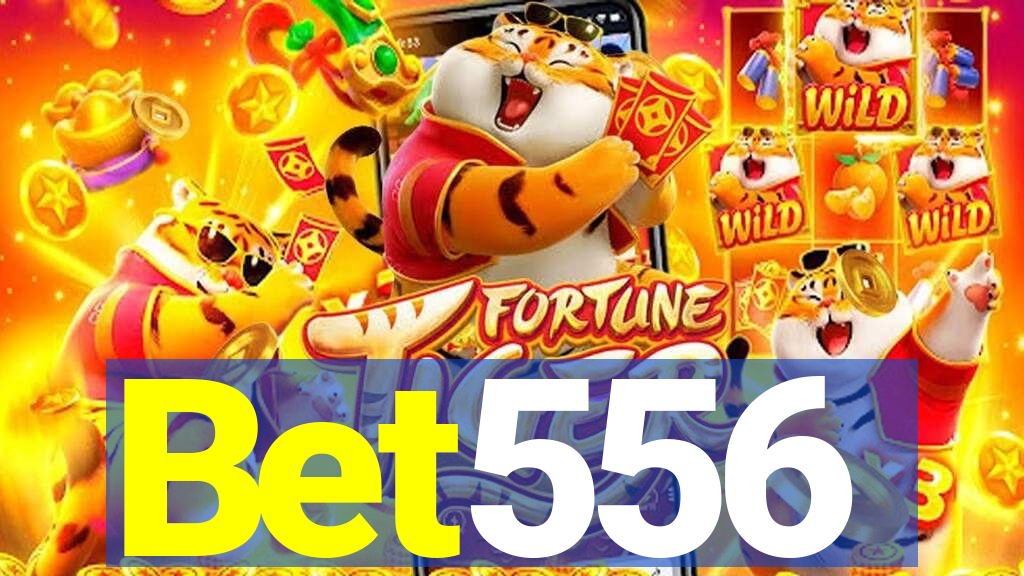 Bet556