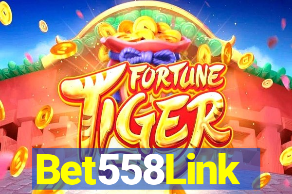 Bet558Link