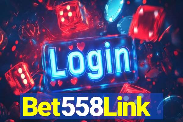 Bet558Link