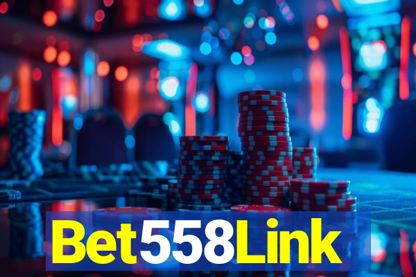 Bet558Link