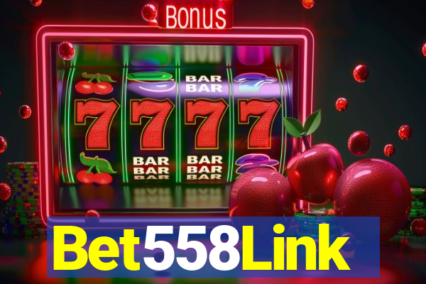 Bet558Link