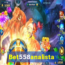 Bet558analista