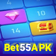 Bet55APK