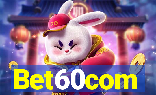 Bet60com