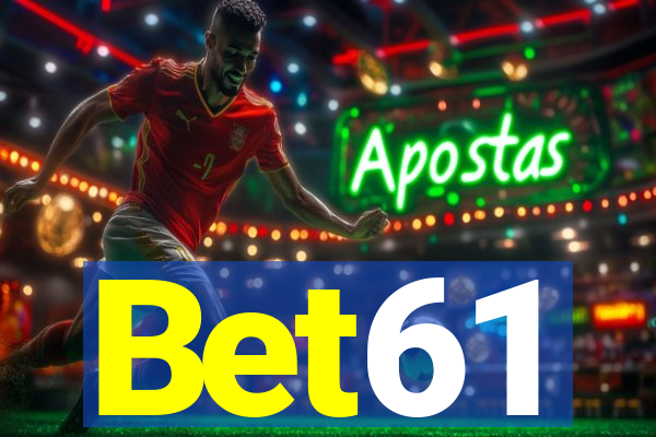Bet61