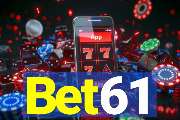 Bet61