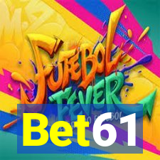 Bet61