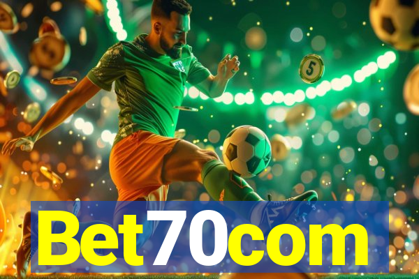 Bet70com