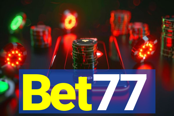 Bet77