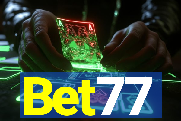 Bet77