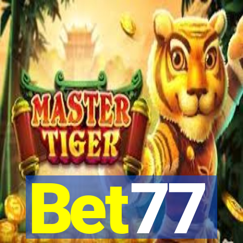 Bet77