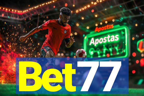 Bet77