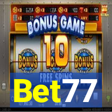Bet77