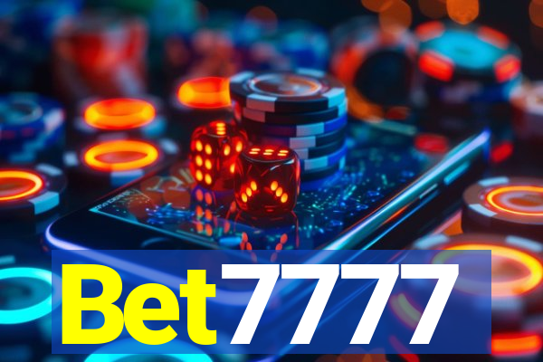 Bet7777