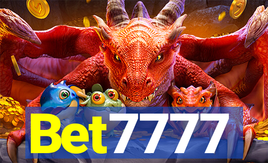 Bet7777