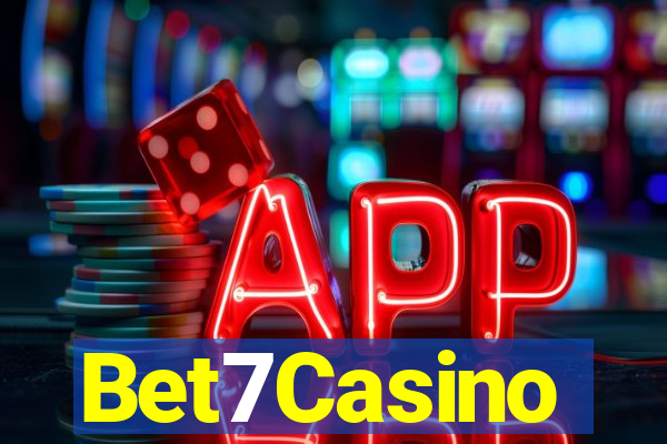 Bet7Casino