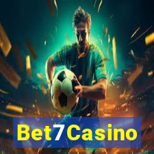 Bet7Casino
