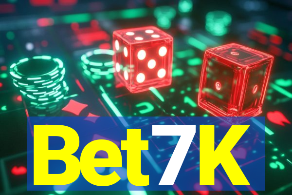 Bet7K