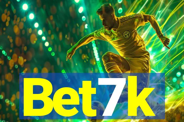 Bet7k