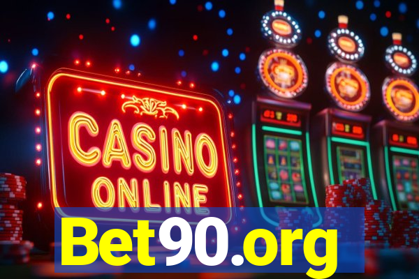Bet90.org