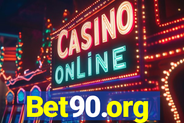 Bet90.org