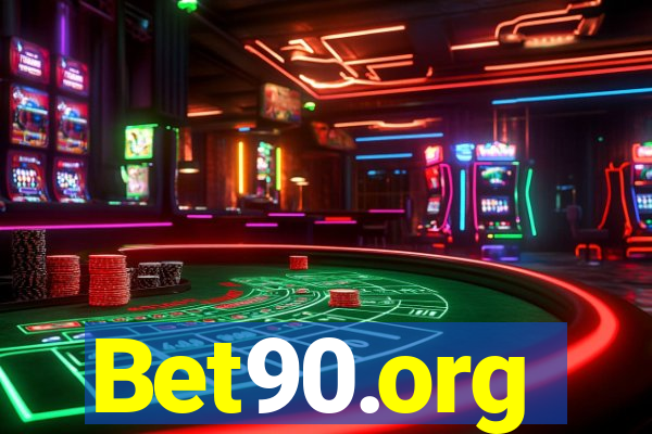 Bet90.org