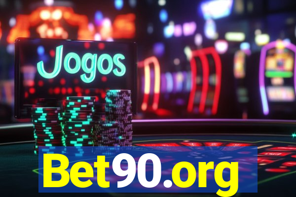 Bet90.org