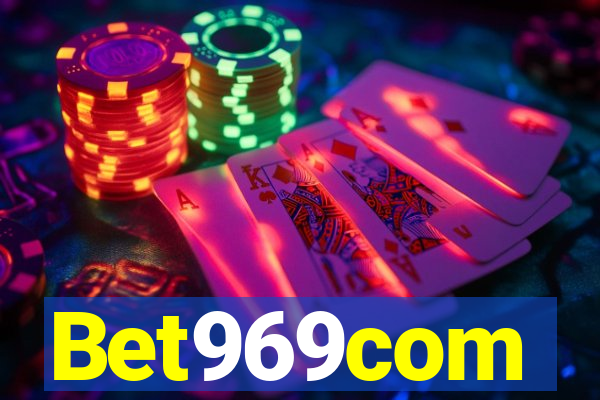 Bet969com