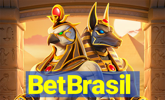 BetBrasil