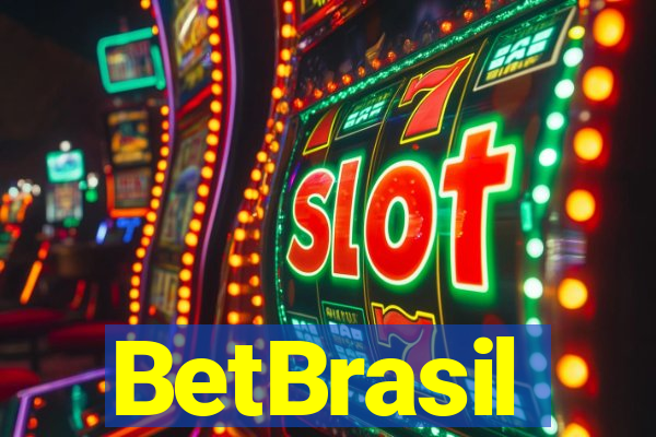 BetBrasil