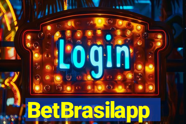 BetBrasilapp
