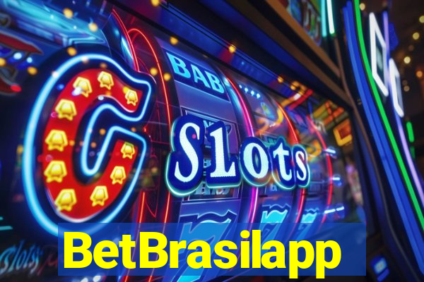 BetBrasilapp