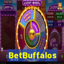 BetBuffalos