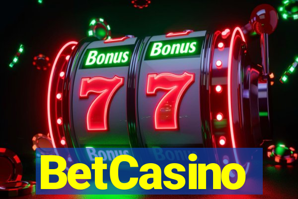 BetCasino