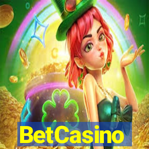 BetCasino