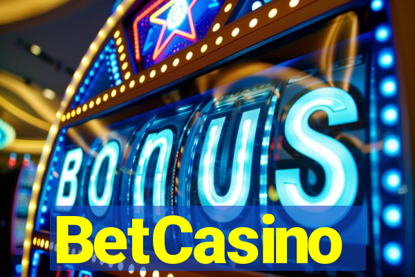 BetCasino