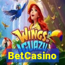 BetCasino
