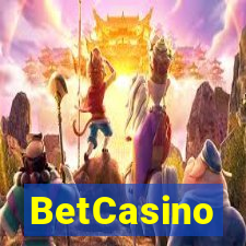 BetCasino