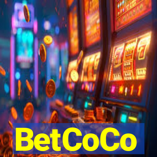 BetCoCo