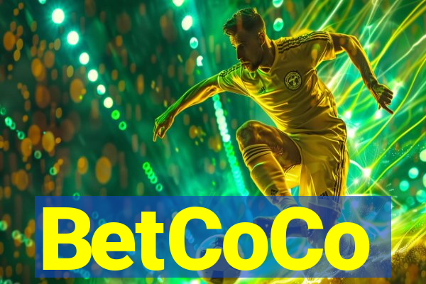 BetCoCo