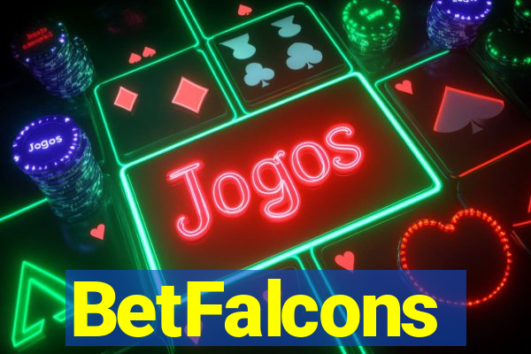 BetFalcons