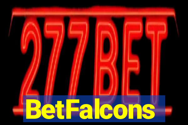 BetFalcons
